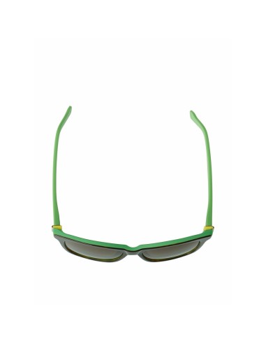 gafas_de_sol_mujer_hugo_boss_boss_orange_0117_s_0762753352927_novedad