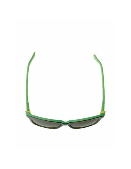 gafas_de_sol_mujer_hugo_boss_boss_orange_0117_s_0762753352927_novedad
