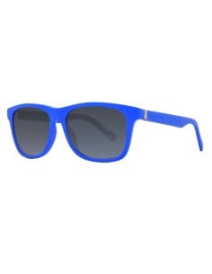 gafas_de_sol_mujer_hugo_boss_boss_orange_0117_s_0762753431400_oferta