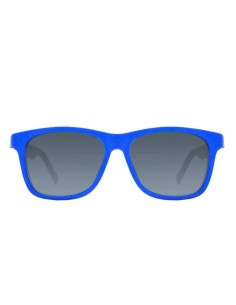 gafas_de_sol_mujer_hugo_boss_boss_orange_0117_s_0762753431400_oferta 2