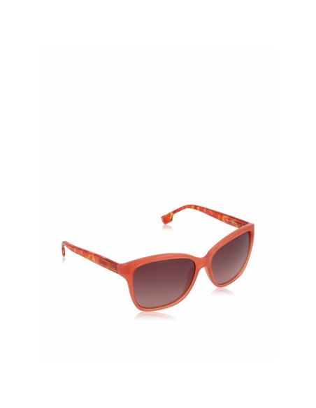 gafas_de_sol_mujer_hugo_boss_boss_orange_0060_s_0762753348975_oferta
