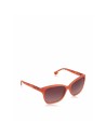 Gafas de Sol Mujer Hugo Boss Boss Orange 0060_s