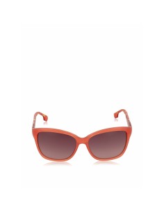 gafas_de_sol_mujer_hugo_boss_boss_orange_0060_s_0762753348975_oferta 2