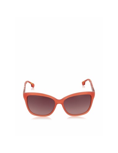 gafas_de_sol_mujer_hugo_boss_boss_orange_0060_s_0762753348975_promocion