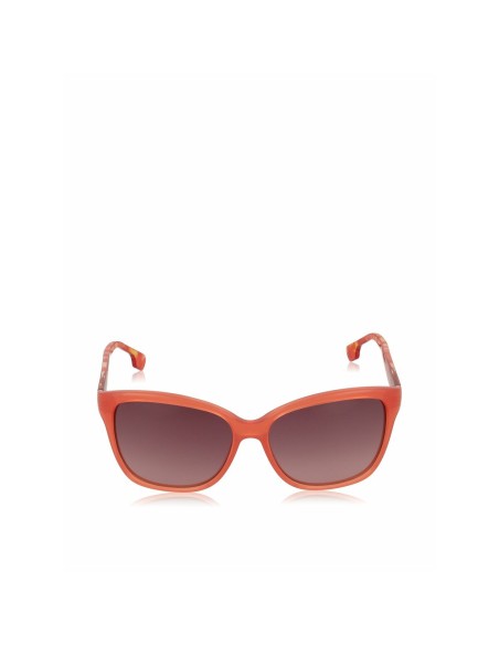 gafas_de_sol_mujer_hugo_boss_boss_orange_0060_s_0762753348975_promocion