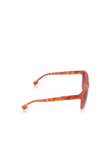 gafas_de_sol_mujer_hugo_boss_boss_orange_0060_s_0762753348975_barato