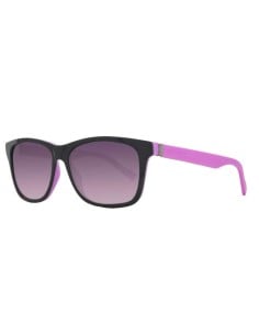 gafas_de_sol_mujer_hugo_boss_boss_orange_0117_s_0762753352590_oferta