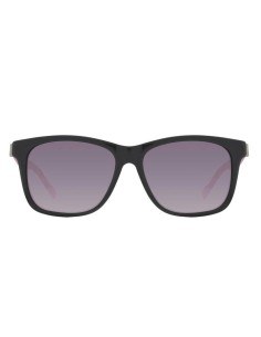gafas_de_sol_mujer_hugo_boss_boss_orange_0117_s_0762753352590_oferta 2