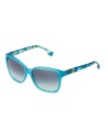 Gafas de Sol Mujer Hugo Boss Boss Orange 0060_s Orange 0060_s