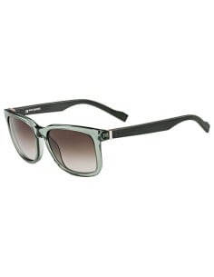 gafas_de_sol_mujer_hugo_boss_boss_orange_0127_s_0762753086600_oferta