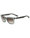 Gafas de Sol Mujer Hugo Boss Boss Orange 0127_s