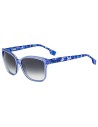 Gafas de Sol Mujer Hugo Boss Orange 0060_s