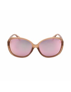 gafas_de_sol_mujer_polaroid_pld-4098-s-b3v-jr_0716736304045_oferta