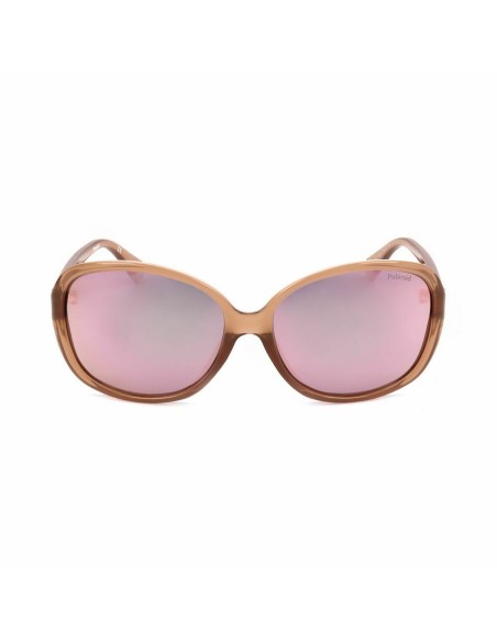 gafas_de_sol_mujer_polaroid_pld-4098-s-b3v-jr_0716736304045_oferta