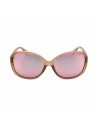 Gafas de Sol Mujer Polaroid Pld-4098-s-b3v-jr