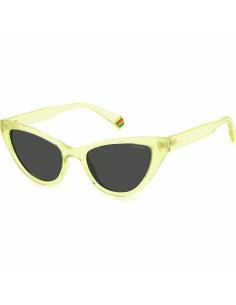 gafas_de_sol_mujer_polaroid_pld-6174-s-40g-m9_0716736706542_oferta