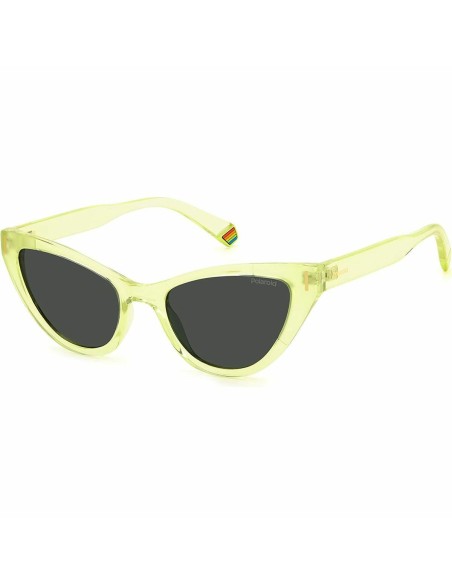 gafas_de_sol_mujer_polaroid_pld-6174-s-40g-m9_0716736706542_oferta