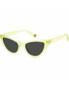 Gafas de Sol Mujer Polaroid Pld-6174-s-40g-m9