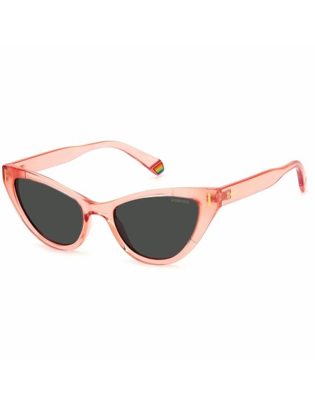 gafas_de_sol_mujer_polaroid_pld-6174-s-9r6-m9_0716736706573_oferta