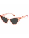 Gafas de Sol Mujer Polaroid Pld-6174-s-9r6-m9