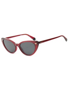 gafas_de_sol_mujer_polaroid_pld4109-c9a_0716736417868_oferta