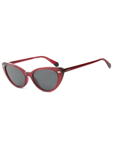 gafas_de_sol_mujer_polaroid_pld4109-c9a_0716736417868_oferta
