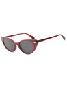 Gafas de Sol Mujer Polaroid Pld4109-c9a