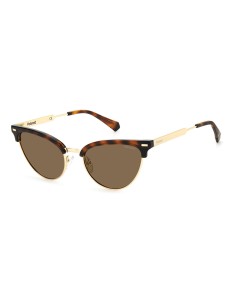 gafas_de_sol_mujer_polaroid_pld-4122-s-086-sp_0716736696874_oferta