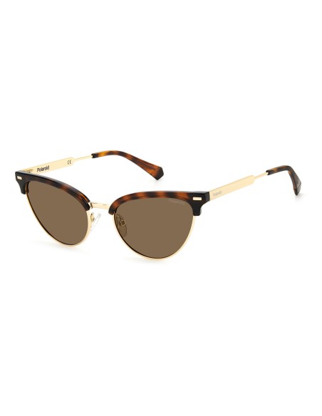 gafas_de_sol_mujer_polaroid_pld-4122-s-086-sp_0716736696874_oferta