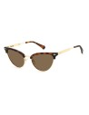 Gafas de Sol Mujer Polaroid Pld-4122-s-086-sp
