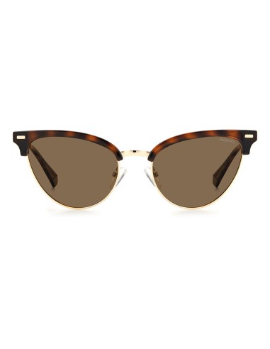 gafas_de_sol_mujer_polaroid_pld-4122-s-086-sp_0716736696874_promocion