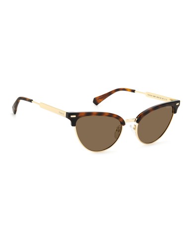 gafas_de_sol_mujer_polaroid_pld-4122-s-086-sp_0716736696874_barato