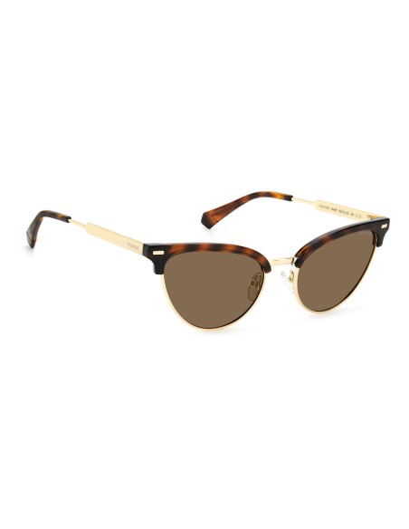 gafas_de_sol_mujer_polaroid_pld-4122-s-086-sp_0716736696874_barato