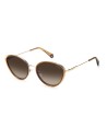 Gafas de Sol Mujer Polaroid Pld-6145-s-10a-la