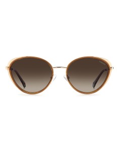 gafas_de_sol_mujer_polaroid_pld-6145-s-10a-la_0716736369051_oferta 2