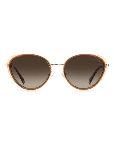 gafas_de_sol_mujer_polaroid_pld-6145-s-10a-la_0716736369051_promocion