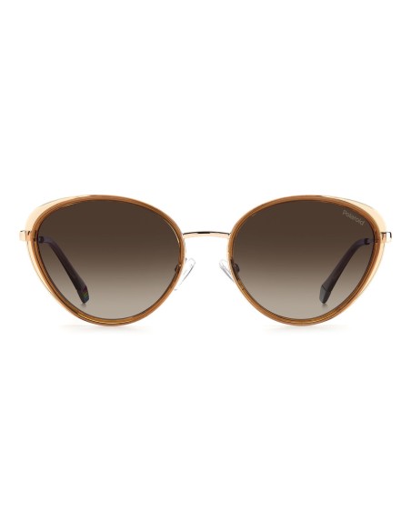 gafas_de_sol_mujer_polaroid_pld-6145-s-10a-la_0716736369051_promocion