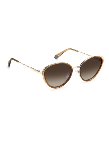 gafas_de_sol_mujer_polaroid_pld-6145-s-10a-la_0716736369051_barato
