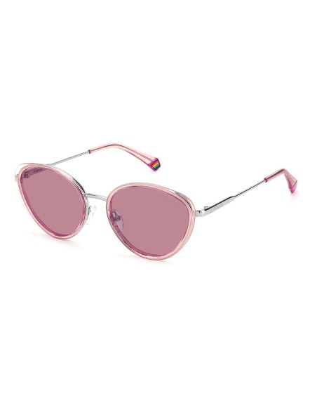 gafas_de_sol_mujer_polaroid_pld-6145-s-35j-0f_0716736369075_oferta
