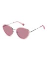 Gafas de Sol Mujer Polaroid Pld-6145-s-35j-0f