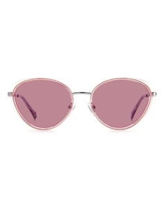 gafas_de_sol_mujer_polaroid_pld-6145-s-35j-0f_0716736369075_oferta 2