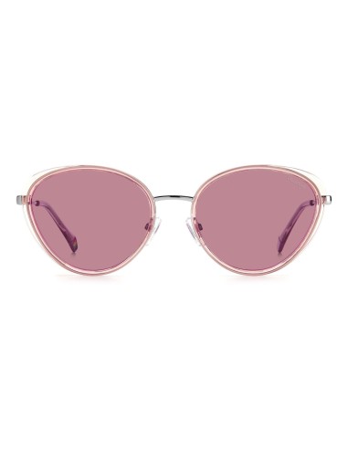 gafas_de_sol_mujer_polaroid_pld-6145-s-35j-0f_0716736369075_promocion