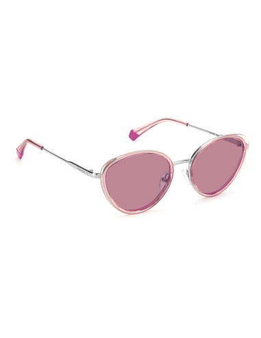 gafas_de_sol_mujer_polaroid_pld-6145-s-35j-0f_0716736369075_barato