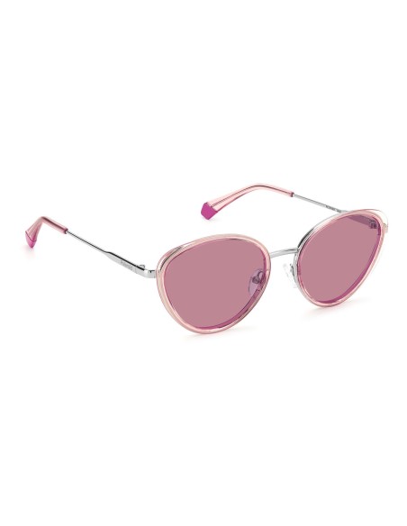 gafas_de_sol_mujer_polaroid_pld-6145-s-35j-0f_0716736369075_barato