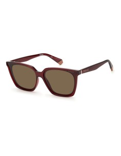 gafas_de_sol_mujer_polaroid_pld-6160-s-c9a-sp_0716736417172_oferta