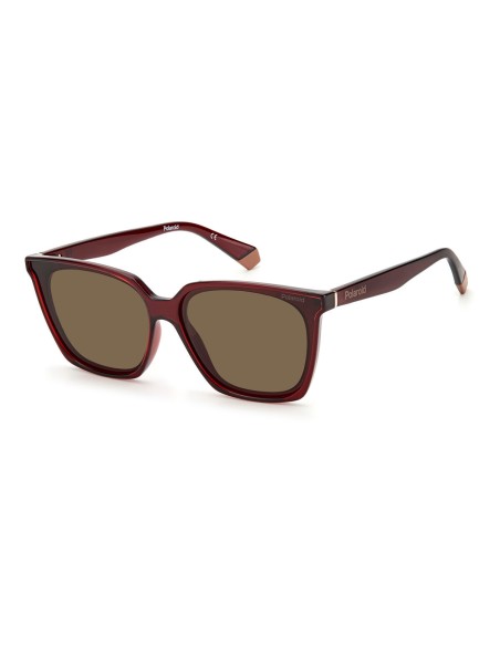 gafas_de_sol_mujer_polaroid_pld-6160-s-c9a-sp_0716736417172_oferta
