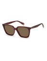 Gafas de Sol Mujer Polaroid Pld-6160-s-c9a-sp