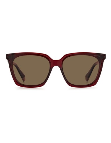 gafas_de_sol_mujer_polaroid_pld-6160-s-c9a-sp_0716736417172_promocion