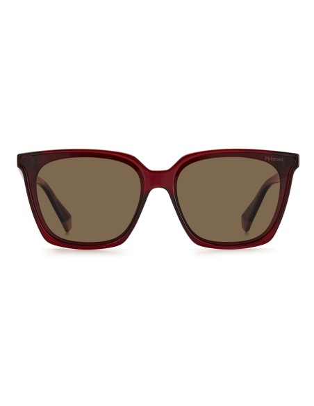 gafas_de_sol_mujer_polaroid_pld-6160-s-c9a-sp_0716736417172_promocion
