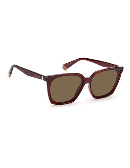 gafas_de_sol_mujer_polaroid_pld-6160-s-c9a-sp_0716736417172_barato